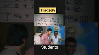 Neet funny memes neet status funny memes mbbs motivation chemistry dream