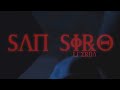 LFERDA - SAN SIRO (Clip Officiel)​ image