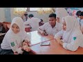 Video klip SMAN 1 DAMAR angkatan VII #savemoment