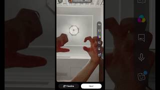 I Was Bored At 1 Am Lol