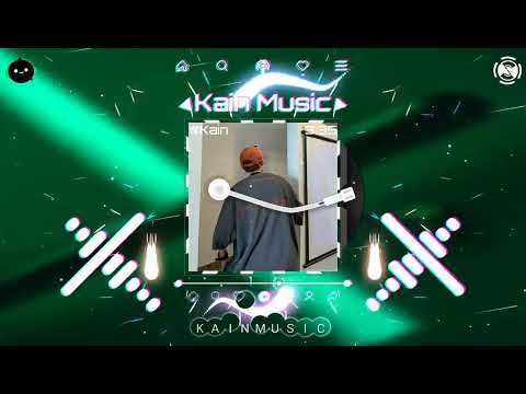 滴血爱情 (抖音DJ版) - 谢有才「后悔在那一天 与你分 手 想起令我痛心 悲伤的结局」♪ || 抖音 | TikTok •|• Douyin