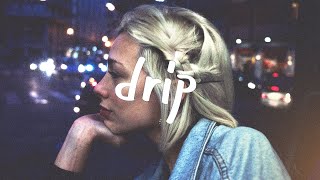 Miro - Drip (Lyrics) feat. Lauren Cruz