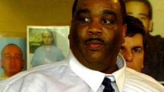 Man awarded with $21 million for wrongly convicted