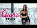 Gucci  aroob khan ft riyaz aly remix dj harsh allahbadi  fantik song