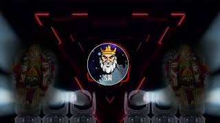Its Ambabai Ban Khelati Remix [DJ MADDY&UTKARSH REMIX] ●SW CREATIONS● #sabkadaddydjmaddy #djmaddy