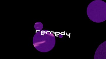 The Rubens – Masterpiece (Lyric Video)