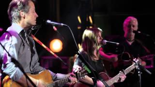 Blue Rodeo and Oh Susanna | Bad Timing chords