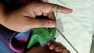 kuchu #tassels|#saree tassels|#newdesign kuchu  krosha|#kuchu designs with beads #orchid fashions