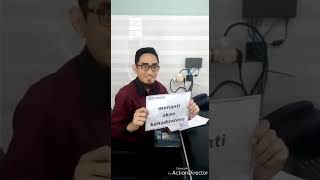 RS Medimas cirebon