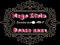 MegaMix ItaloDance 2021 (Inverno) Atto 2 (Mixed by Follettino DJ)