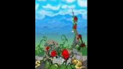 Godzilla Unleashed Double Smash Soundtrack: Paris