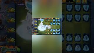 Plants Vs Zombie 50 Monkeys Vs 1 Plants