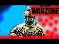 ОТРЯД САМОУБИЙЦ WARZONE Call of Duty: Modern Warfare