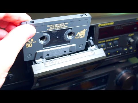 【ばばろあ】Lo-D ELCASET TAPE DECK D-9000 Lo-D D-9000 Elcaset Tape Recorder | Reel to Reel