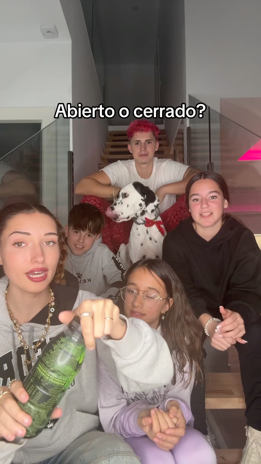 Alguien lo entiende??