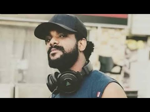 احمد الامين ما منها وما منها اغاني روقان