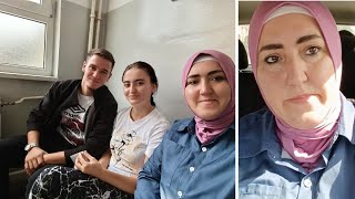Zavrsila sam u bolnici… otisla doktoru i umalo dobila infarkt! 😰
