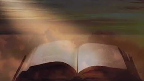 GBC The Hathcock Family Bible