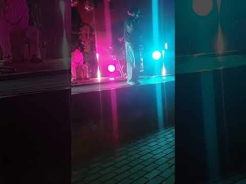 Айван(Зелёнка,Сад им. Баумана,28.08.2026)