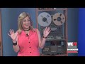 WKTV Soundbites En Español con Karen Forbes EP.9