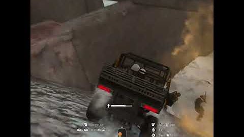 This was insane 🔥 #warzone #activision #callofduty #blackops #codclips