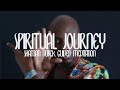 Shaman Durek Meditation | Spiritual Journey | Spiritual Awakening