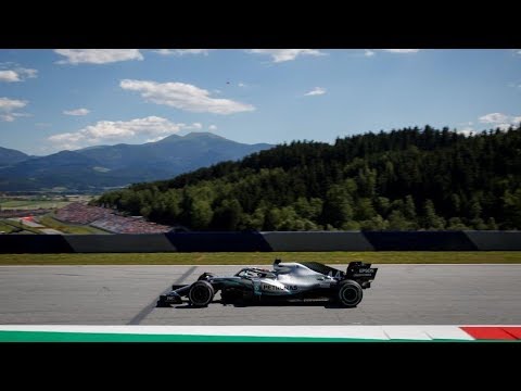 F1 2019 Online Lobbies - F1 2019 Online Lobbies