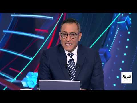 تطورات الأوضاع في غزة... السيسي يناشد لإنهاء الحرب وإدخال المساعدات
