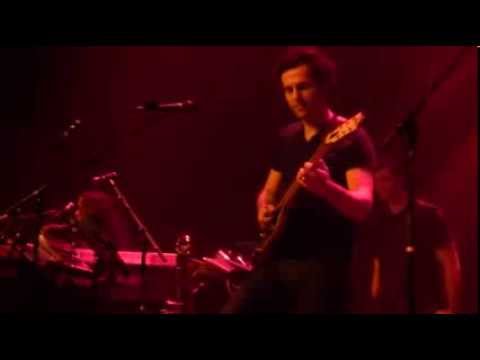 Zappa plays Zappa;Son