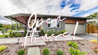Virtual Open House: 123 Allanhurst Drive, Toronto