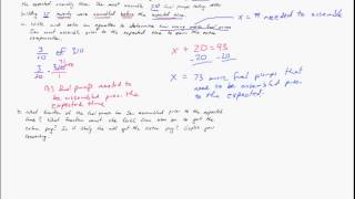 Chapter 1 Performance Task Part 3