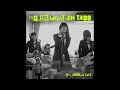 SU-METAL from BABYMETAL - My Graduation Toss (KM_BONELAB Edit)