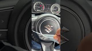 car lover