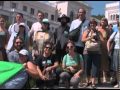 La 85-a SAT-Kongreso 2012 (Ukrainio, Jalto)