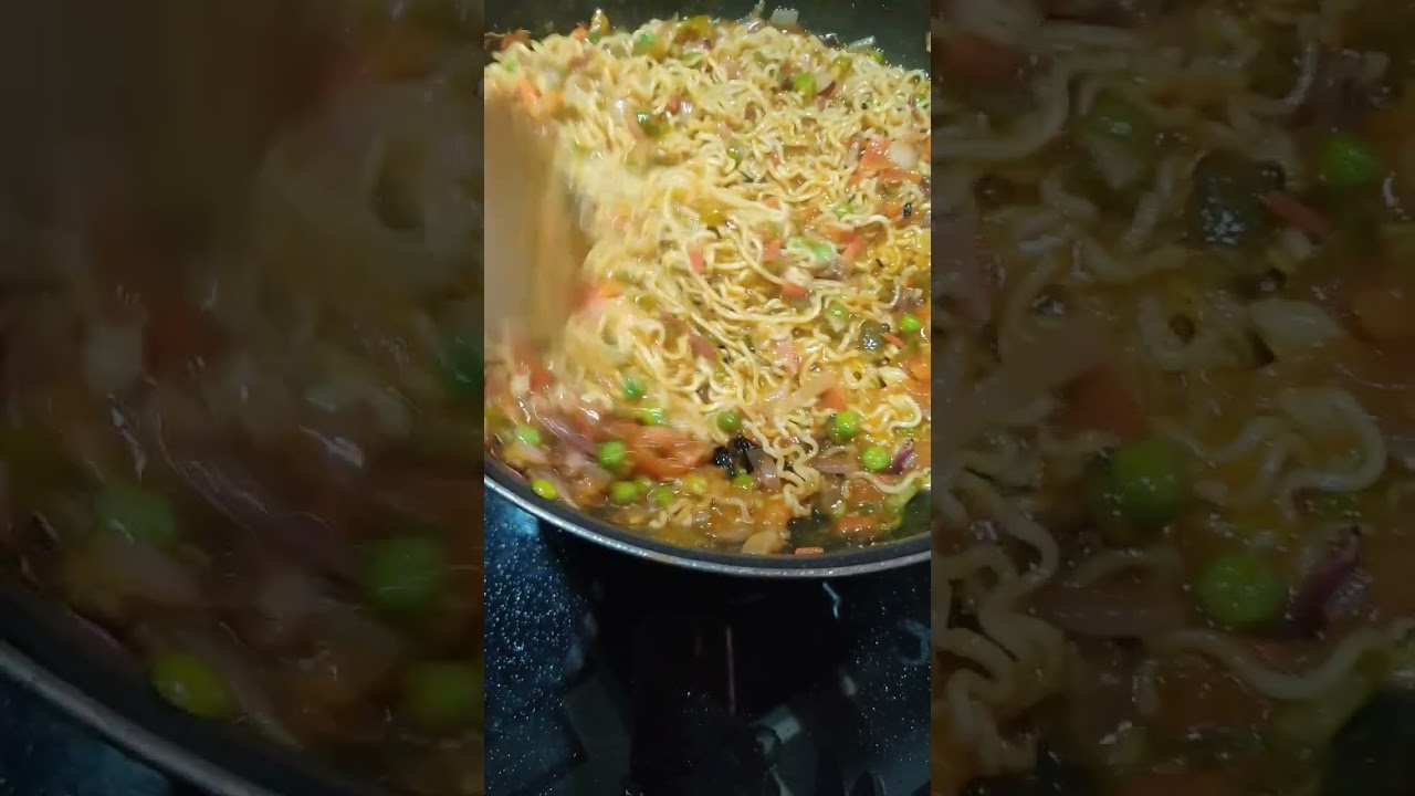 maggie party 🎉#shots