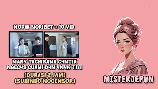 Maryyy Gameplay Stickman