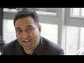 Ramesh Raskar: Super-human vision