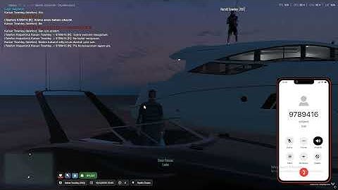 Adsız video ‐ Clipchamp ile yapıldı