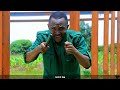 REV.NIKODEM MWAHANGILA liwalo na liwe adui yangu kufa badala yangu. official video. +255756273049 Mp3 Song