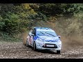 Ралли «Кубань 2013» (Rally Moments)