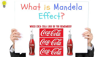 Most Brilliant IAS Interview Questions with Answers | Part 5 | (Exam Busters)