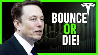 Why Tesla Q4 Earnings Will Be Insane!