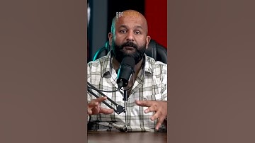 Correct way to WASH CAR 😲Watch till end!!! @Brotomotiv @vlogsbrotomotiv #brotomotiv #ytshorts