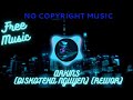 ARKINS Diskoteka Nguyen Rewor Electro House Music No Copyright Techno Music No Copyright 