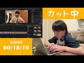 【作業用】1時間15分 いっしょに作業してもいいよ
