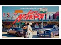 El Chulo x La Melo - Les Molesta (Video Oficial)