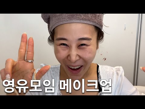 제이든