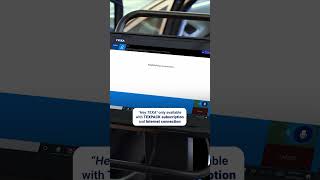 EN - Voice Assistant - Use case with trolley accessory screenshot 4