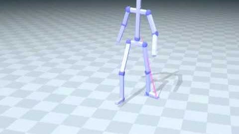 Contact-aware Nonlinear Control of Dynamic Controllers (part 1/2)