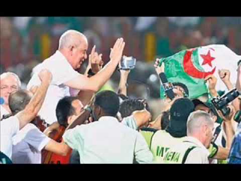 الله غالب نحب بلادي